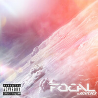 Thumbnail for the JISOO - FOCAL link, provided by host site