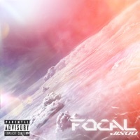 Thumbnail for the JISOO - FOCAL link, provided by host site