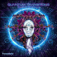 Thumbnail for the Quadrant - Focal Point - Original Mix link, provided by host site