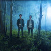 Thumbnail for the Mab - FOCUS link, provided by host site