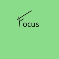 Thumbnail for the Issues - Focus link, provided by host site