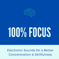 Image of Brainwaves Mike linking to their artist page due to link from them being at the top of the main table on this page