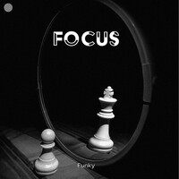 Thumbnail for the Funky - Focus link, provided by host site