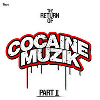 Thumbnail for the Zedzilla - Focus link, provided by host site