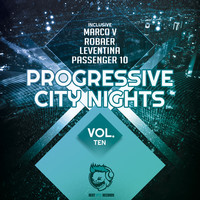 Thumbnail for the Essential Groovers - Focus link, provided by host site