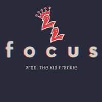 Thumbnail for the Limitless - Focus link, provided by host site