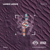 Thumbnail for the Landis LaPace - Focus link, provided by host site
