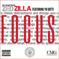 Image of Zedzilla linking to their artist page due to link from them being at the top of the main table on this page