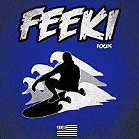 Thumbnail for the Feeki - Focus link, provided by host site