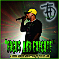 Thumbnail for the T.H.C. - Focus and Execute link, provided by host site