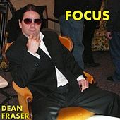 Image of Dean Fraser linking to their artist page due to link from them being at the top of the main table on this page