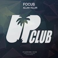 Thumbnail for the Allan Villar - Focus link, provided by host site