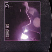 Thumbnail for the Stan Getz - Focus link, provided by host site