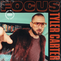 Image of TYLER CARTER linking to their artist page due to link from them being at the top of the main table on this page