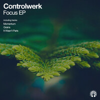 Thumbnail for the Controlwerk - Focus link, provided by host site