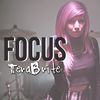 Thumbnail for the Terabrite - Focus link, provided by host site