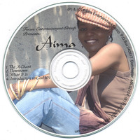 Thumbnail for the Aima - Focus Entertainment Group Presents: Aima link, provided by host site