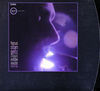 Thumbnail for the Stan Getz - Focus link, provided by host site