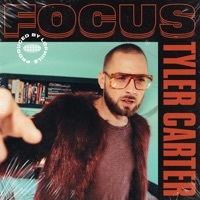 Thumbnail for the TYLER CARTER - Focus link, provided by host site
