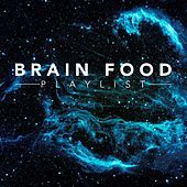 Thumbnail for the Ethereal Isolation - Focus Mind and Body link, provided by host site