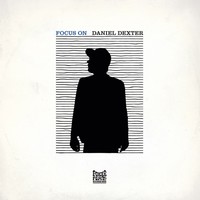 Image of Daniel Dexter linking to their artist page due to link from them being at the top of the main table on this page