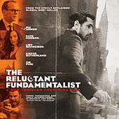 Thumbnail for the Michael Andrews - Focus on the Fundamentals link, provided by host site