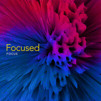 Thumbnail for the Focus - Focused link, provided by host site