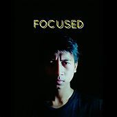 Thumbnail for the MRCH - Focused link, provided by host site