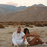 Thumbnail for the Jacquie - Focused link, provided by host site