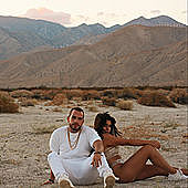 Thumbnail for the Jacquie - Focused link, provided by host site