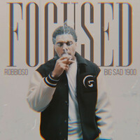 Thumbnail for the Robbioso - Focused link, provided by host site