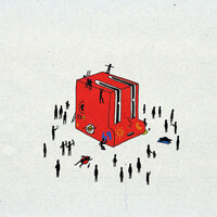 Thumbnail for the Insightful - FODDER link, provided by host site