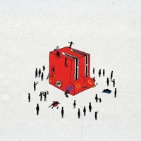 Thumbnail for the Insightful - FODDER link, provided by host site