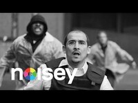 Thumbnail for the Rocks - FOE - "Law" link, provided by host site