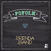 Thumbnail for the Brenda - Fofolk link, provided by host site