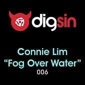 Thumbnail for the Connie Lim - Fog Over Water link, provided by host site