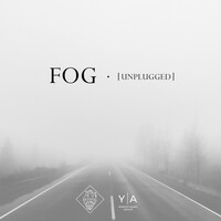 Thumbnail for the Revival - Fog (Unplugged) link, provided by host site