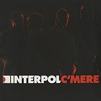 Thumbnail for the Interpol - Fog Vs. Mould For the Length of Love link, provided by host site