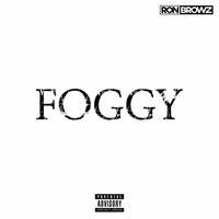 Thumbnail for the Ron Browz - Foggy link, provided by host site