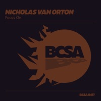 Thumbnail for the Nicholas Van Orton - Foggy link, provided by host site