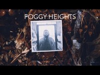 Thumbnail for the Greater Alexander - Foggy Heights (Official Choreography Video) link, provided by host site