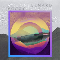 Thumbnail for the Oneone - Foggy Mountain link, provided by host site