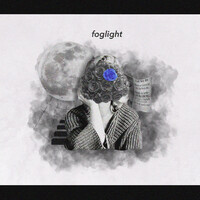 Thumbnail for the foglight - foglight link, provided by host site
