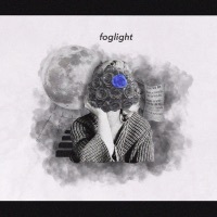 Thumbnail for the foglight - Foglight link, provided by host site