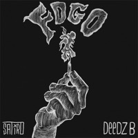 Thumbnail for the Satiro - Fogo link, provided by host site
