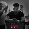 Thumbnail for the Remoe - Fokus link, provided by host site