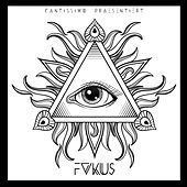 Thumbnail for the Il Canto - Fokus link, provided by host site