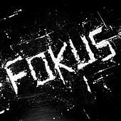 Thumbnail for the TopGunn - Fokus link, provided by host site