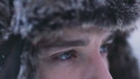 Thumbnail for the TopGunn - Fokus link, provided by host site