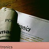 Thumbnail for the Scanner - Fold Twice link, provided by host site